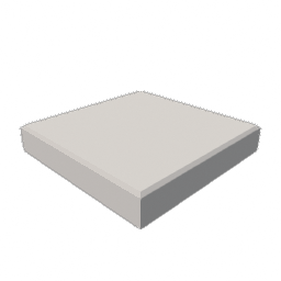 3068.png