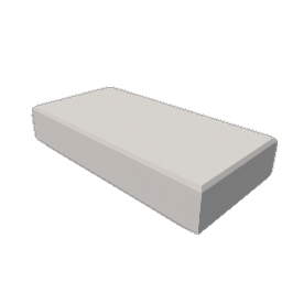 3069.png