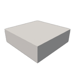 3070.png