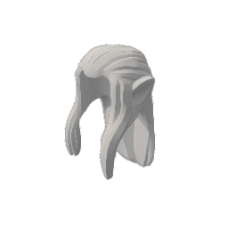3119.png