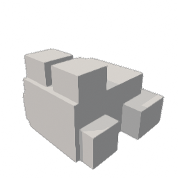 3128.png