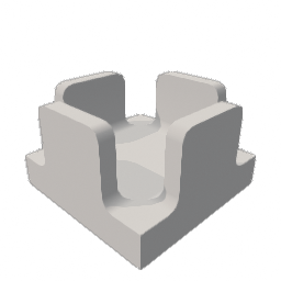 3130.png
