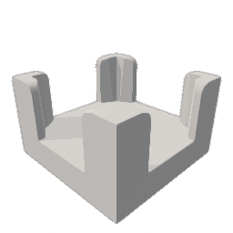 3131.png
