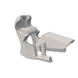 3132.png
