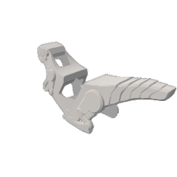 3140.png