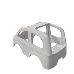 3143.png