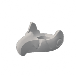 3156.png