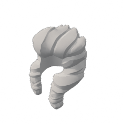 3157.png