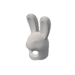 3158.png