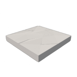 3160.png