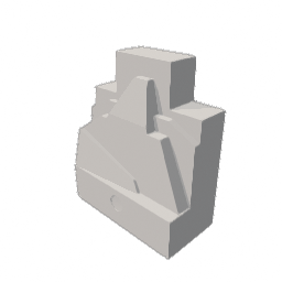 3161.png
