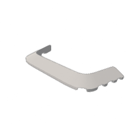 3166.png