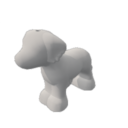 3168.png