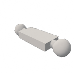 3170.png