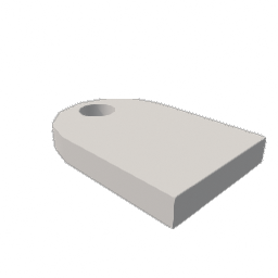 3176.png