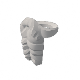 3177.png