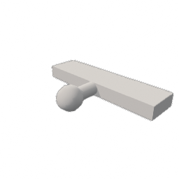 3184.png
