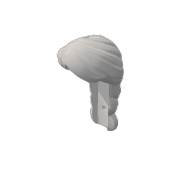 3201.png