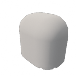 3203.png