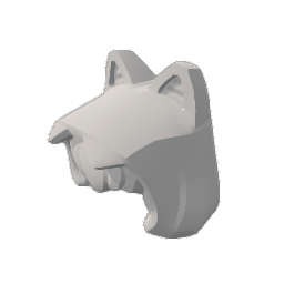 3213.png