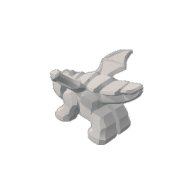 3215.png