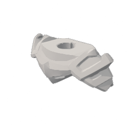 3216.png