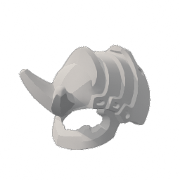 3217.png