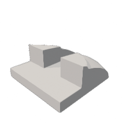 3220.png