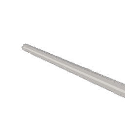 3228.png