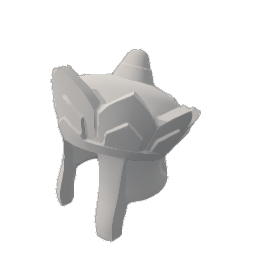 3231.png