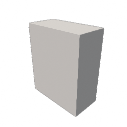 3245.png
