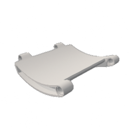 3251.png