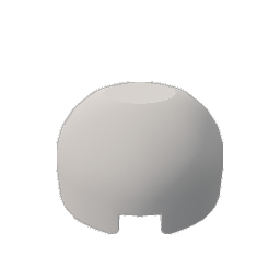 3262.png