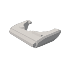 3264.png