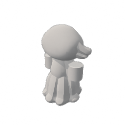3269.png