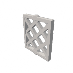 3273.png
