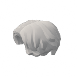 3277.png