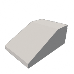 3298.png