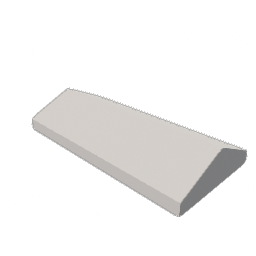 3299.png