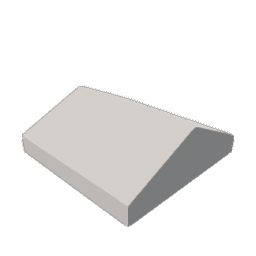 3300.png