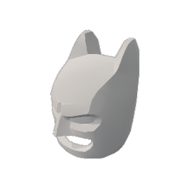3320.png