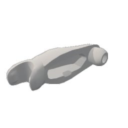 3322.png