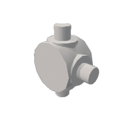 3326.png