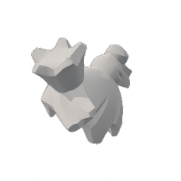 3332.png
