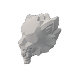 3355.png