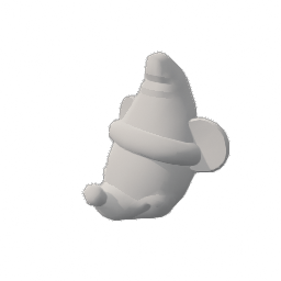 3356.png