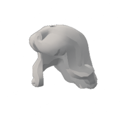 3361.png