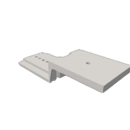 3362.png