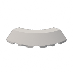 3374.png