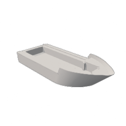 3375.png